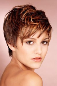 Hair-color-ideas-for-pixie-cuts