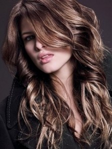 Gorgeous-Messy-Hairstyles-Pictures-Idea-2