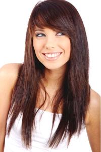 Long-Straight-Hairstyles-with-Side-Bangs-and-Layers